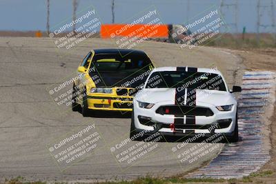 media/Apr-01-2023-Speed Ventures(Sat) [[0a098caa64]]/Red Group/Outside Grapevine/